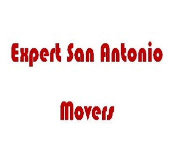 Expert San Antonio Movers company logo