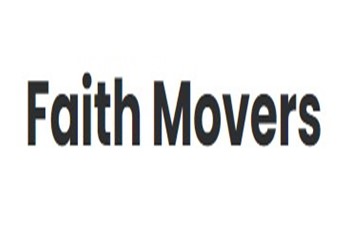 Faith Movers
