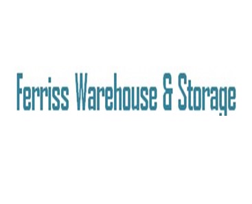Ferriss Warehouse & Storage company logo