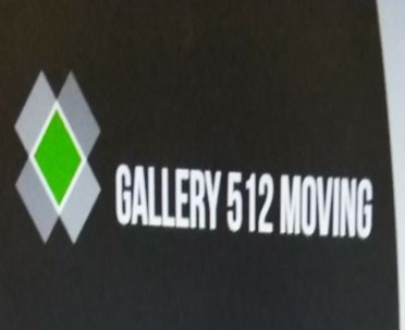 Gallery512 Moving