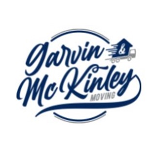 Garvin & McKinley Moving