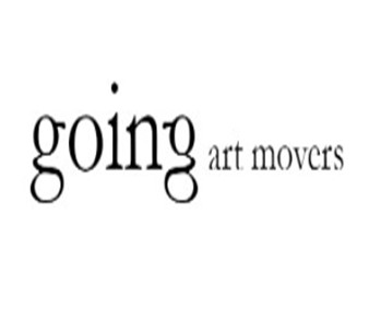Going Art Movers