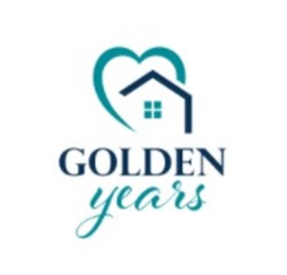Golden Years Relocation