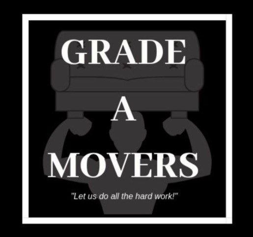Grade A Movers