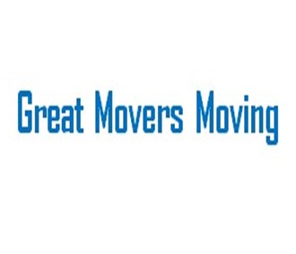 Great Movers Moving