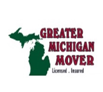 Greater Michigan Movers