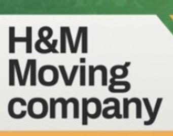 H&M Moving