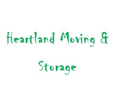 Heartland Moving & Storage
