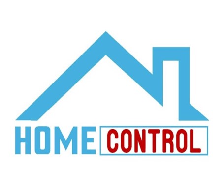 Home Control