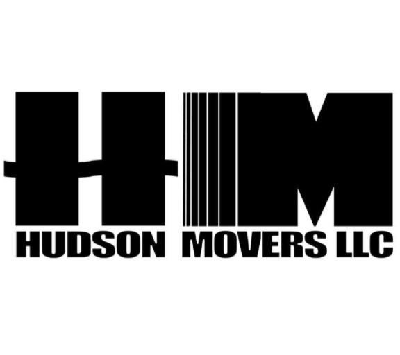 Hudson Movers