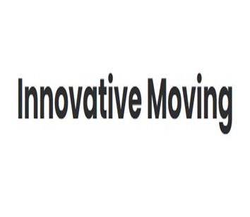 Innovative Moving