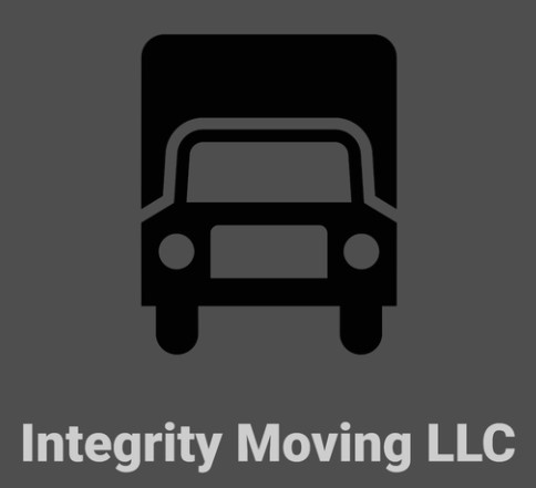 Integrity Moving