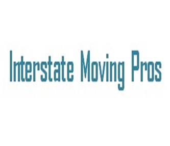 Interstate Moving Pros
