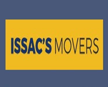 Isaac’s Movers