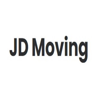 JD Moving