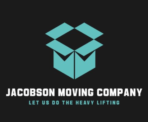 Jacobson Moving Company