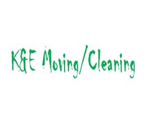 K&E Moving/Cleaning