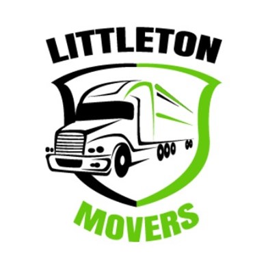 Littleton Moving Company
