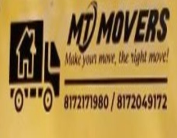 MT Movers