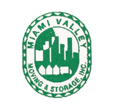 Miami Valley Moving & Storage company logo