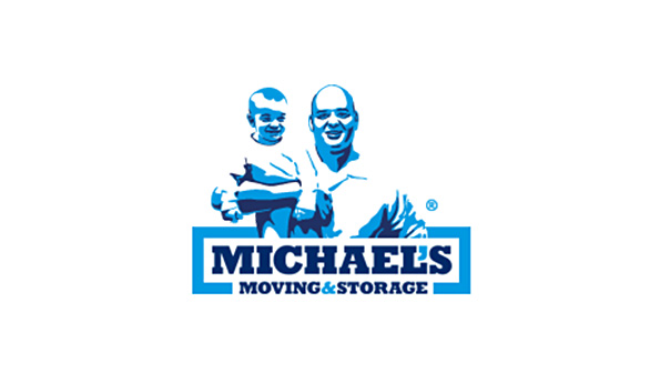 This image has an empty alt attribute; its file name is Michaels-Movers.jpg