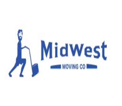 Midwest Moving Company