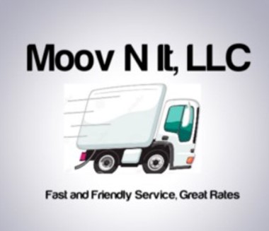 Moov N It company logo