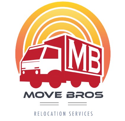 MoveBros company logo