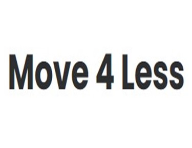 Move 4 Less