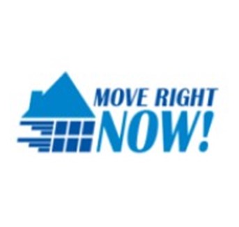 Move Right Now!