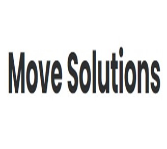 Move Solutions