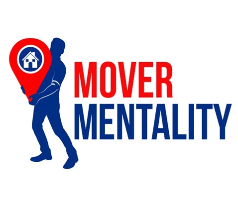 Mover Mentality company logo