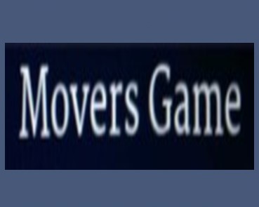 Movers Game