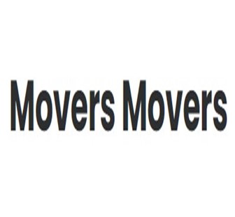 Movers Movers