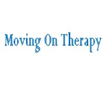 Moving On Therapy