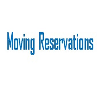 Moving Reservations