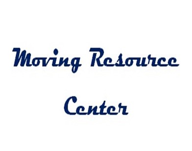 Moving Resource Center company logo