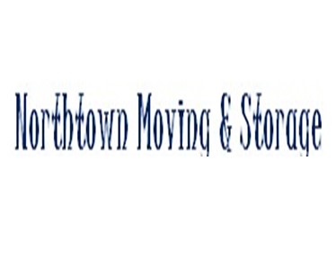 Northtown Moving & Storage