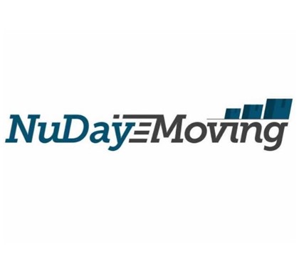 Nu Day Moving