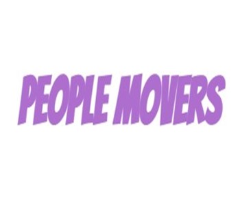 People Movers