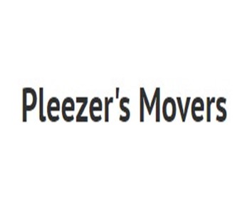 Pleezers Movers