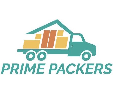 Prime Packers
