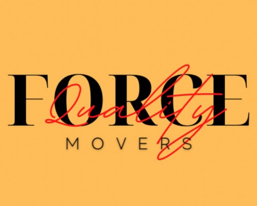 Quality Force Movers