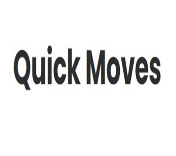 Quick Moves