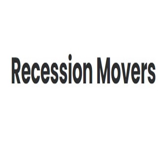 Recession Movers company logo