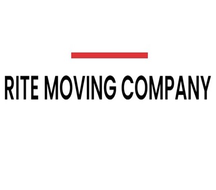 Rite Moving Company