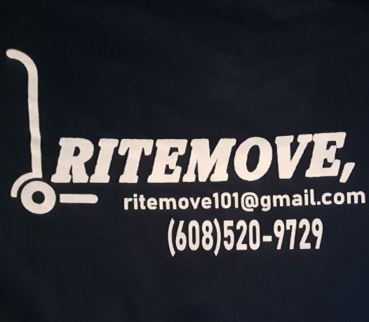 Ritemove company logo