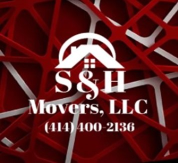 S&H Movers