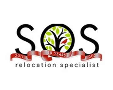 SOS Relocation Specialist