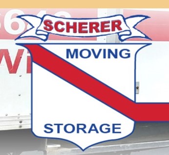 Scherer Moving & Storage